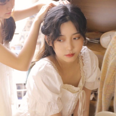 兽设创意设计灵感FurryQQ群