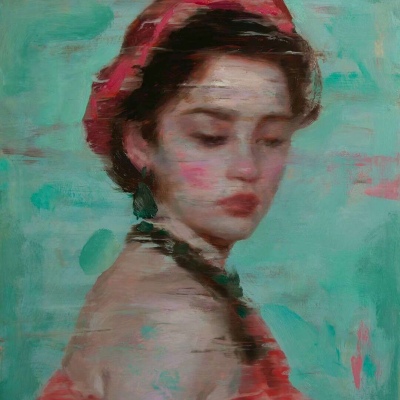 Furry兽设设计干货兽圈社群